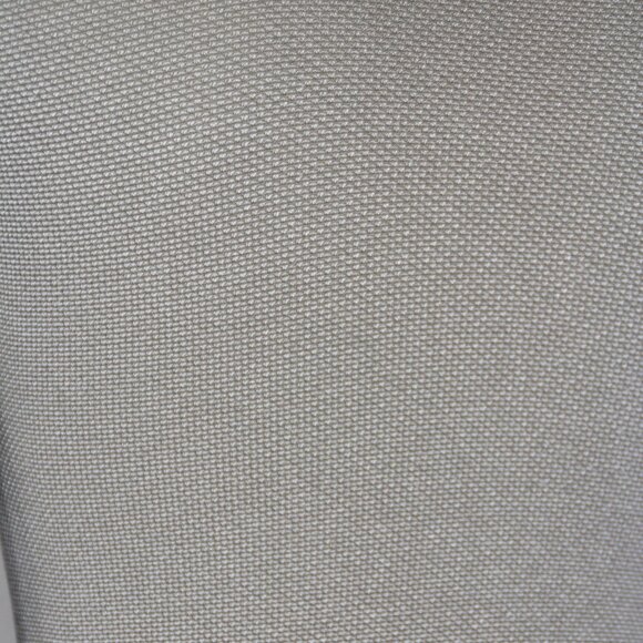 Free People Intimately Free Thermal Top Gray Green Medium Stretch Mock Neck - Picture 5 of 5